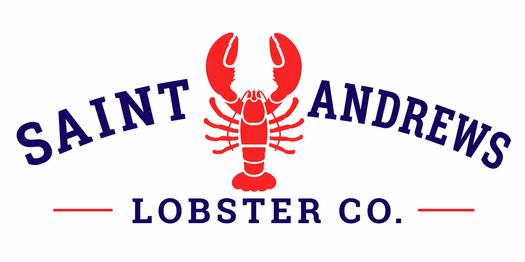 Saint Andrews Lobster Co.